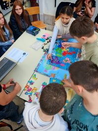 noc geografije (9)
