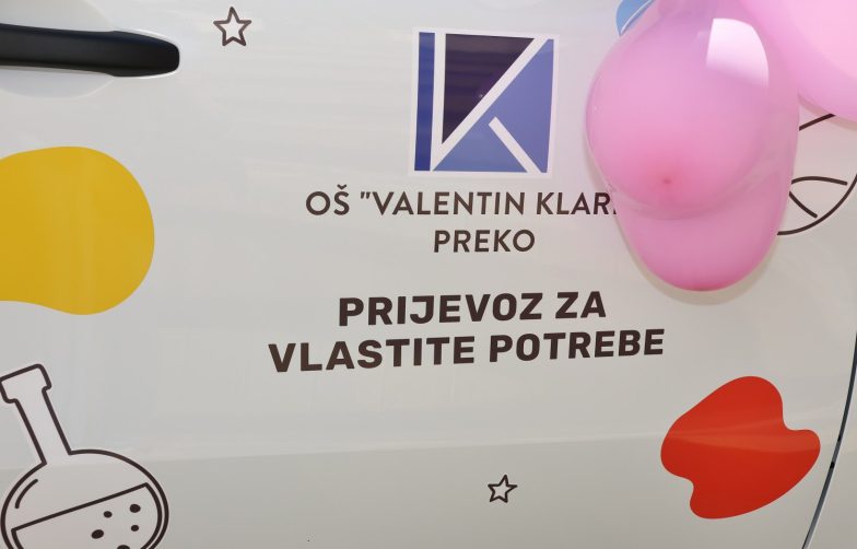 os kali auto 02