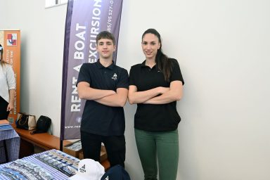 pomorski dan karijera (12)