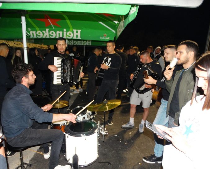 x Grupa Fortuna