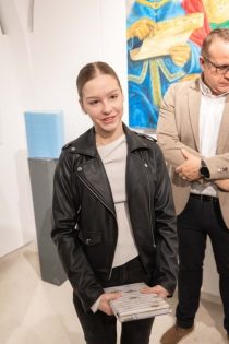 zup_sret_rodjendan_13