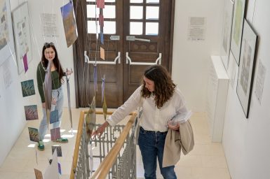 GREW_dani_tiskovna_19_05_26 (67 of 68)