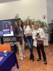 provalija 04