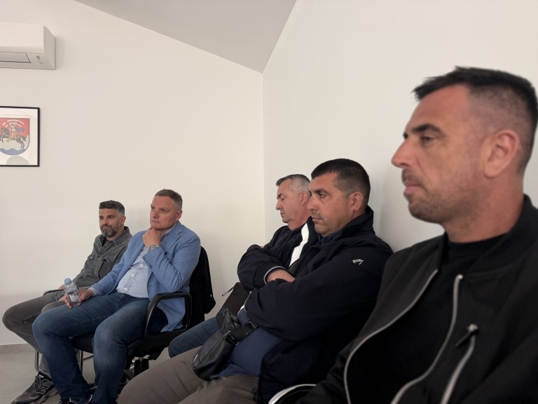 hrvoje maric kasap josip krncevic FOTO GRAD