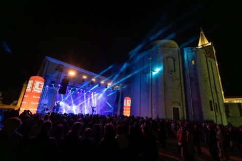 Photo_Marko_Lorenzo_jpg