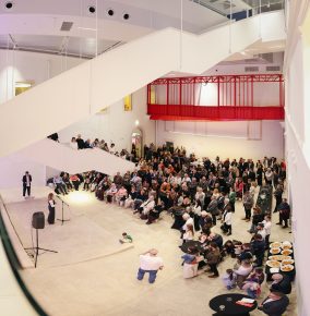 Untitled_Panorama-1