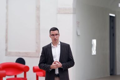 cikara kave (1) marin banovic