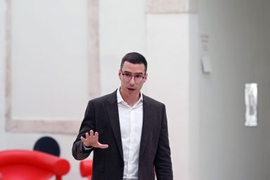 cikara kave (6) marin banovic