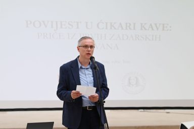 cikara kave (8) mateo bratanic