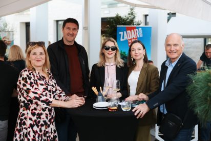 dani vina 11