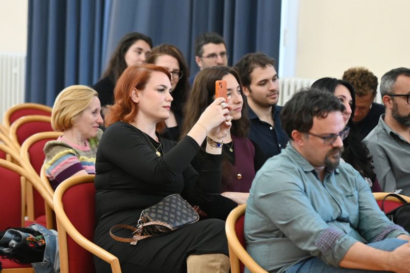 ibero (10)