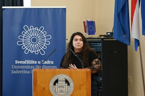 ibero (16)