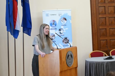 ibero (2)