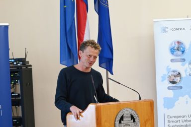 ibero (5)
