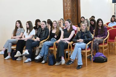 ibero (6)