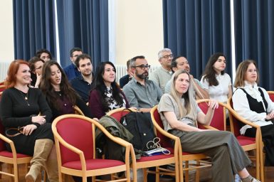 ibero (7)