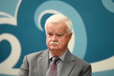 mehatronika (5)