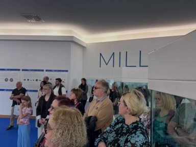 millefiori 03