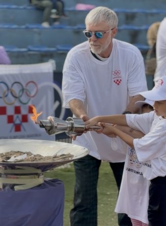 olimpijada 04