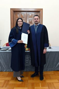 promocija ekonomija (10)