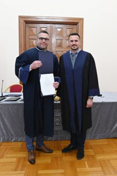 promocija ekonomija (12)