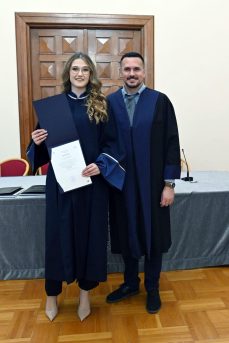 promocija ekonomija (13)