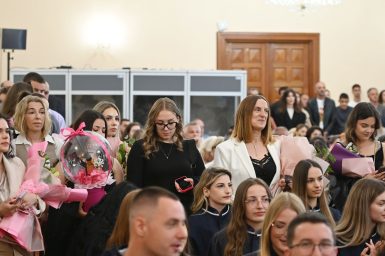 promocija ekonomija (14)