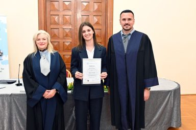 promocija ekonomija (15)