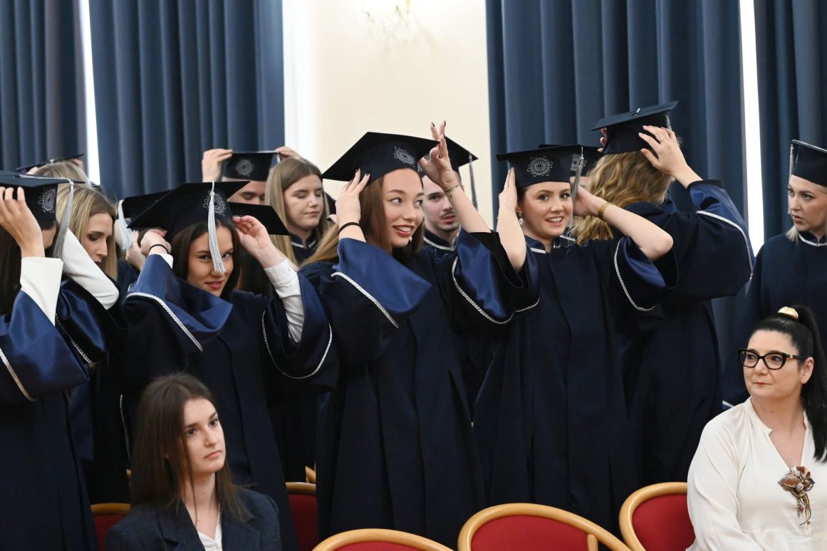 promocija ekonomija (17)