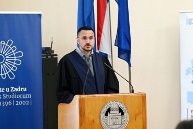 promocija ekonomija (3)