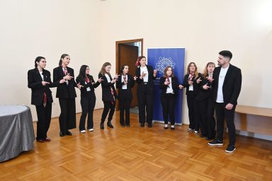 promocija ekonomija (5)