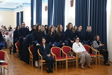 promocija ekonomija (7)