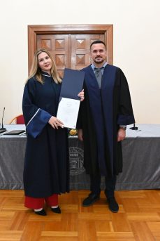 promocija ekonomija (8)