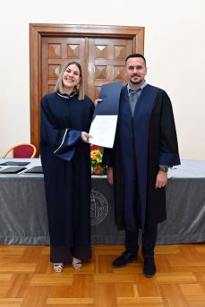 promocija ekonomija (9)