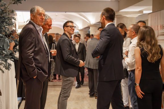 290526_TZZŽ_KLUB ZADRANA U ZAGREBU (1)