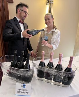 290526_TZZŽ_KLUB ZADRANA U ZAGREBU (5)