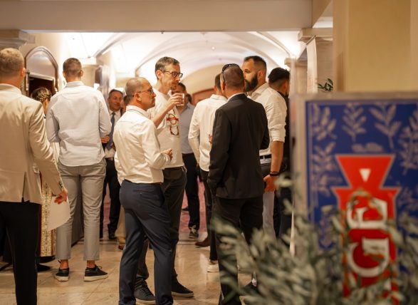 290526_TZZŽ_KLUB ZADRANA U ZAGREBU (9)