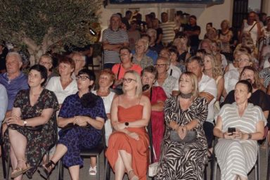 69-ELVISSMIT24-POVLJANA-U-PISMI-4046