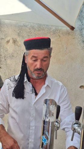 morpolaca