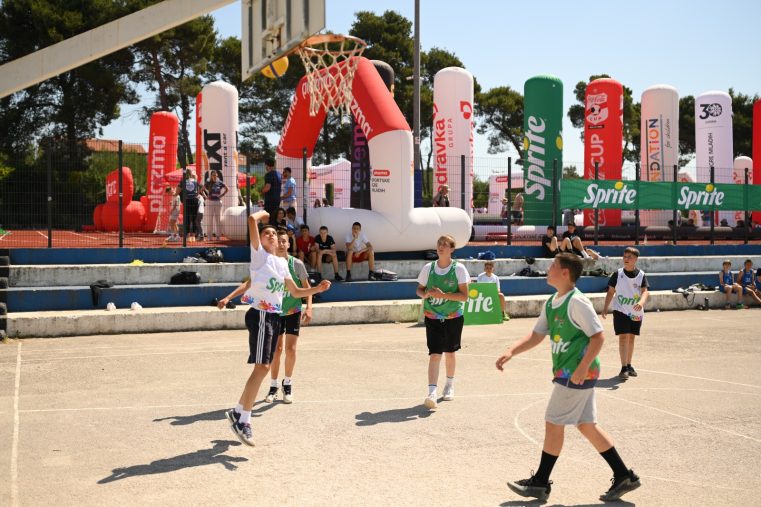 Zadar košarka (2) (1)