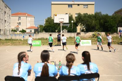Zadar košarka (3)