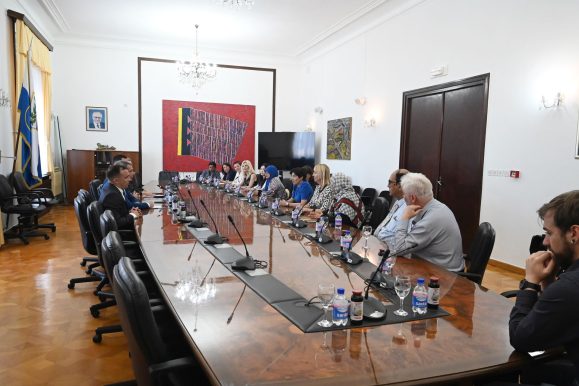 konferencija 21