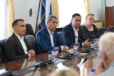 konferencija 24