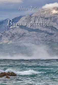 korice_Ante_Ticic_Bura_s_planine