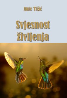 korice_Ante_Ticic_Svjesnost_zivljenja