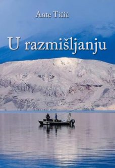 korice_Ante_Ticic_U_razmisljanju