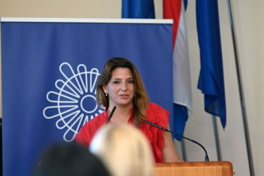 medjunarodna (3)