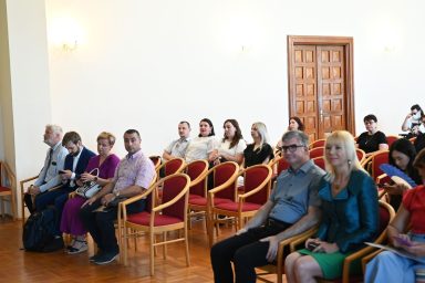 medjunarodna (4)