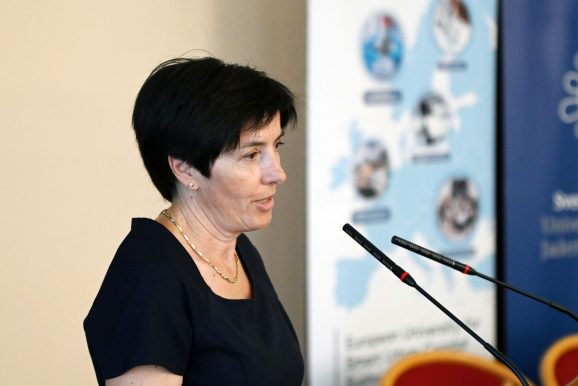 medjunarodna (6)