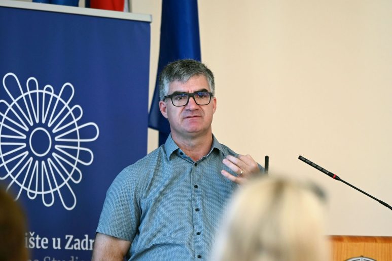 medjunarodna (7)